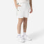 LACOSTE SHORT À BANDES
