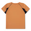 LACOSTE TEE-SHIRT DE SPORT RAGLAN