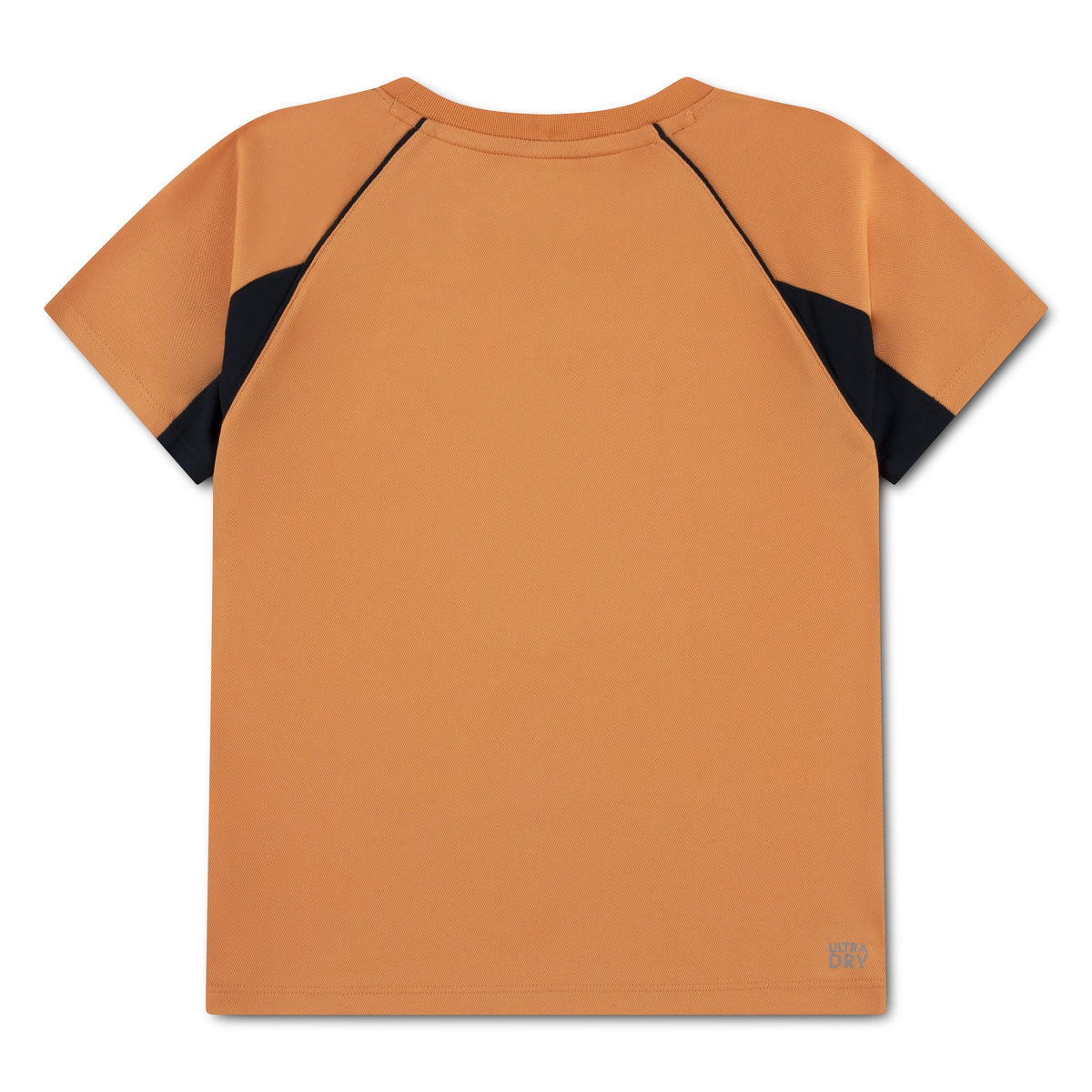 LACOSTE TEE-SHIRT DE SPORT RAGLAN