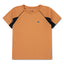 LACOSTE TEE-SHIRT DE SPORT RAGLAN