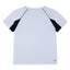 LACOSTE TEE-SHIRT DE SPORT RAGLAN