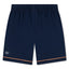 LACOSTE SHORT STRETCH