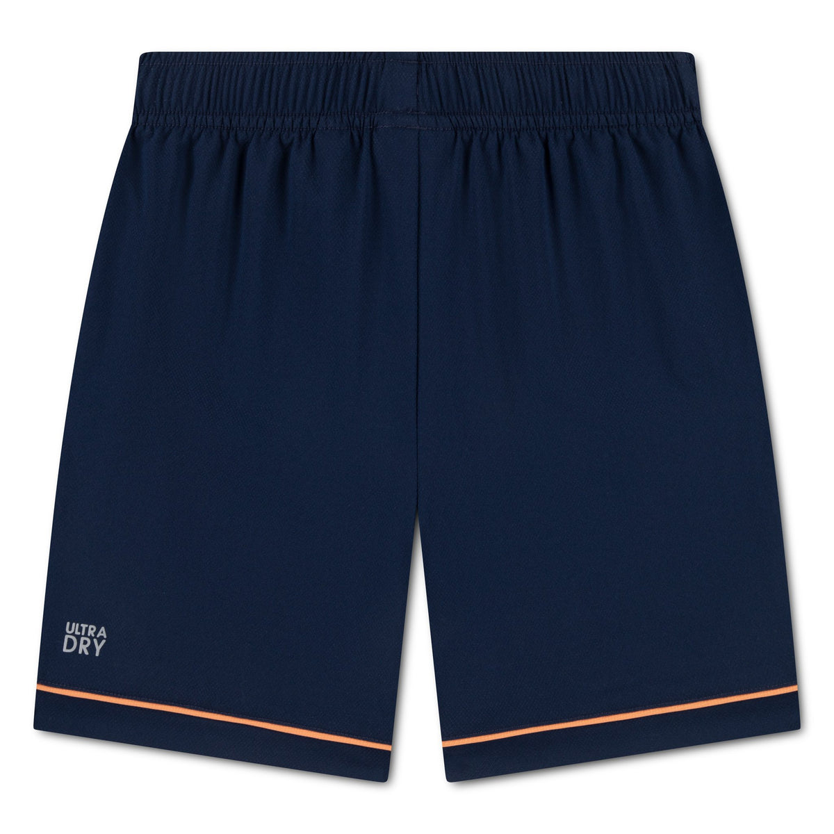 LACOSTE SHORT STRETCH