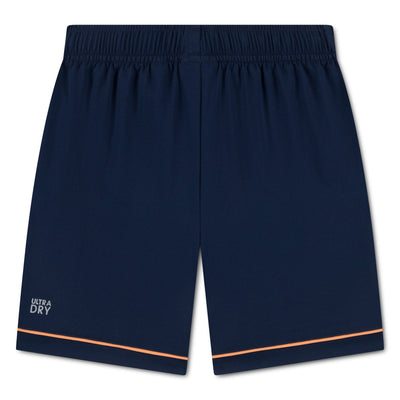 LACOSTE SHORT STRETCH