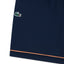 LACOSTE SHORT STRETCH
