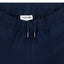 LACOSTE SHORT STRETCH