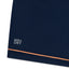 LACOSTE SHORT STRETCH