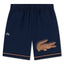 LACOSTE SHORT STRETCH