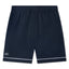 LACOSTE SHORT STRETCH