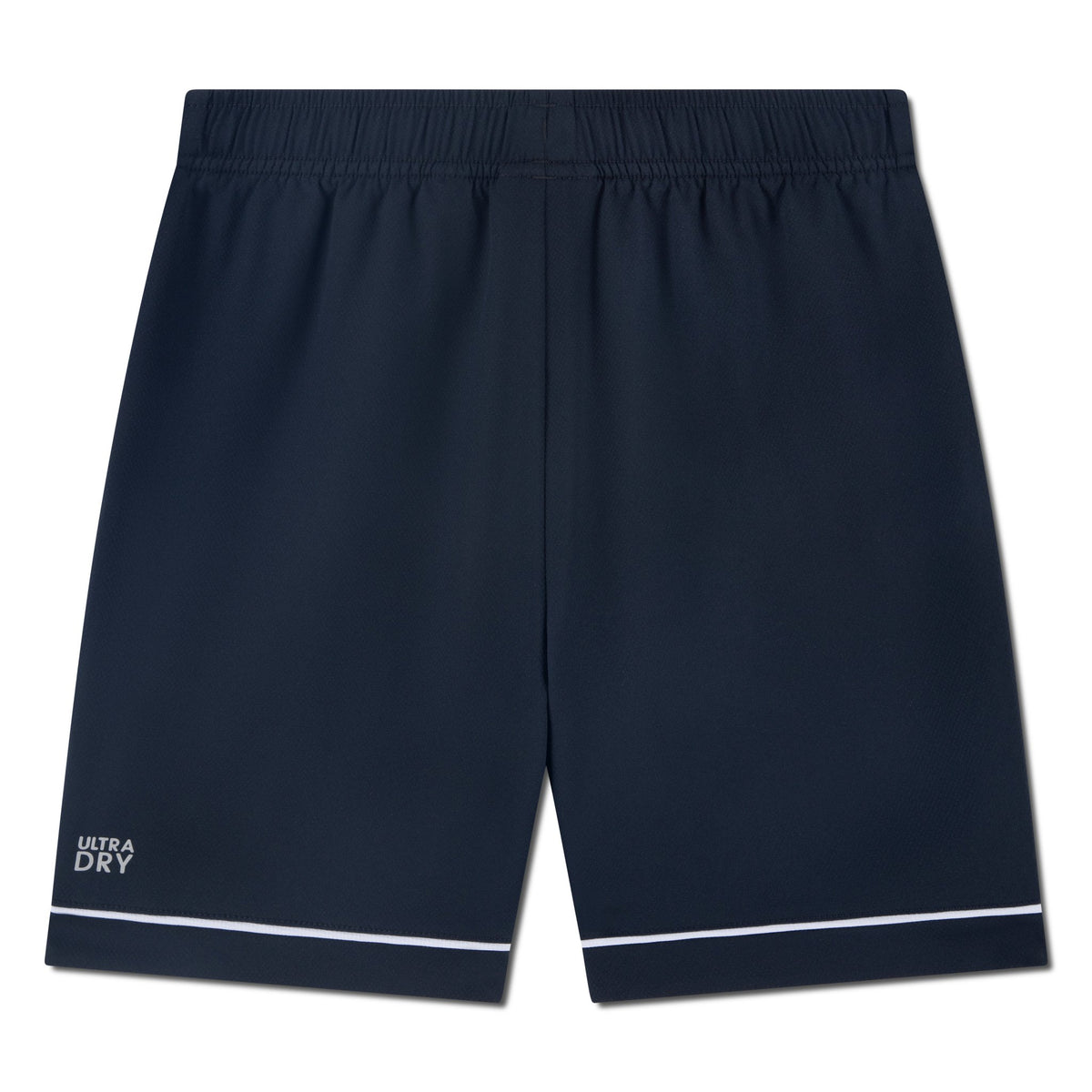 LACOSTE SHORT STRETCH