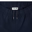 LACOSTE SHORT STRETCH