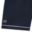 LACOSTE SHORT STRETCH