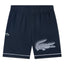 LACOSTE SHORT STRETCH