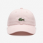 CASQUETTE LACOSTE