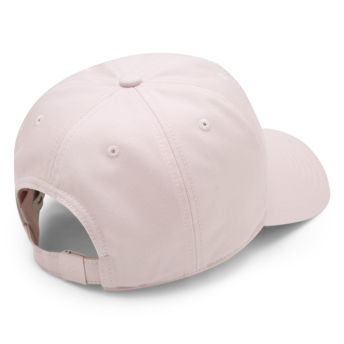 CASQUETTE LACOSTE