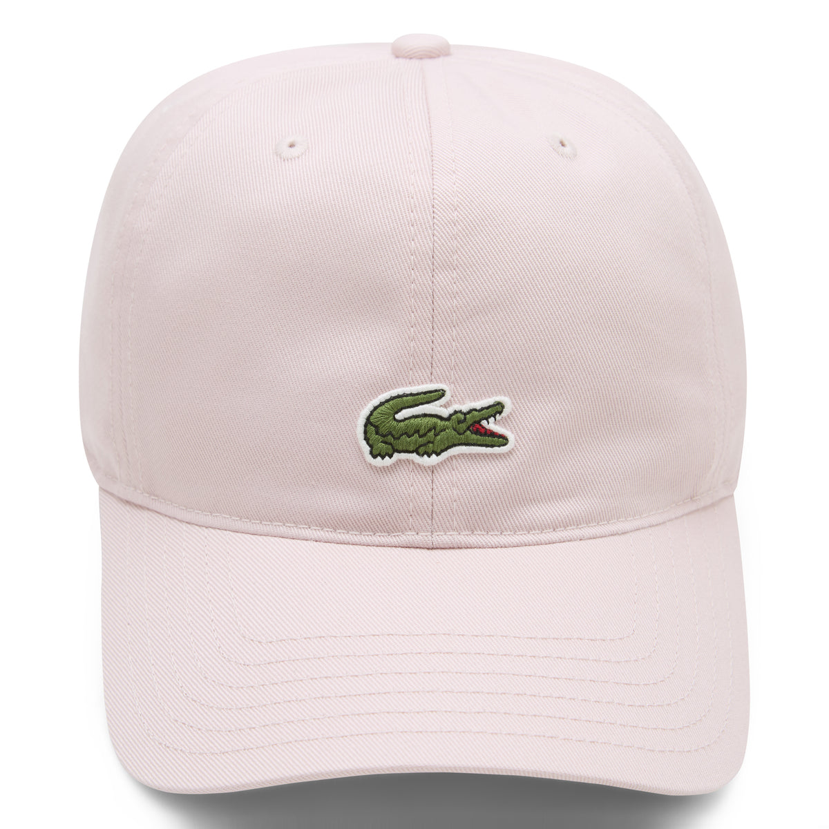 CASQUETTE LACOSTE