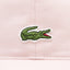 CASQUETTE LACOSTE
