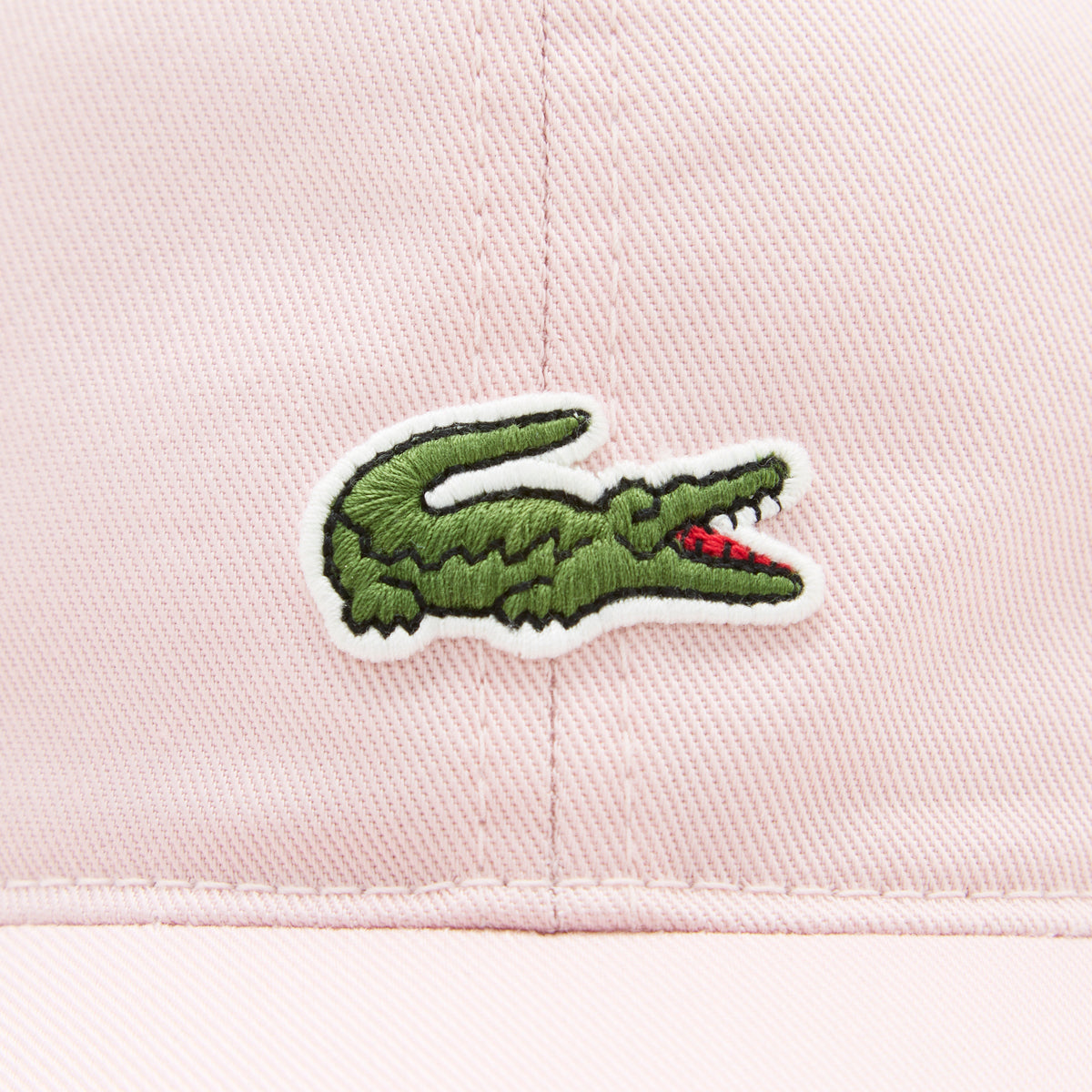 CASQUETTE LACOSTE
