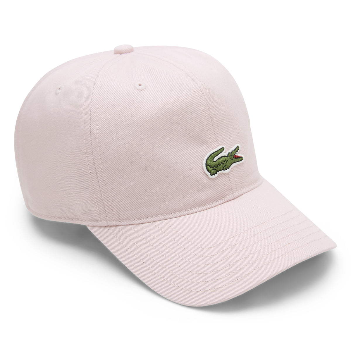 CASQUETTE LACOSTE