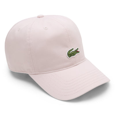 CASQUETTE LACOSTE