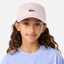 CASQUETTE LACOSTE