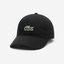 CASQUETTE LACOSTE