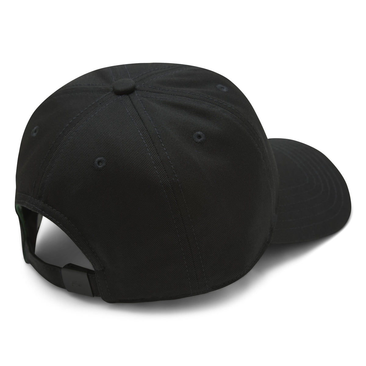 CASQUETTE LACOSTE