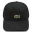 CASQUETTE LACOSTE