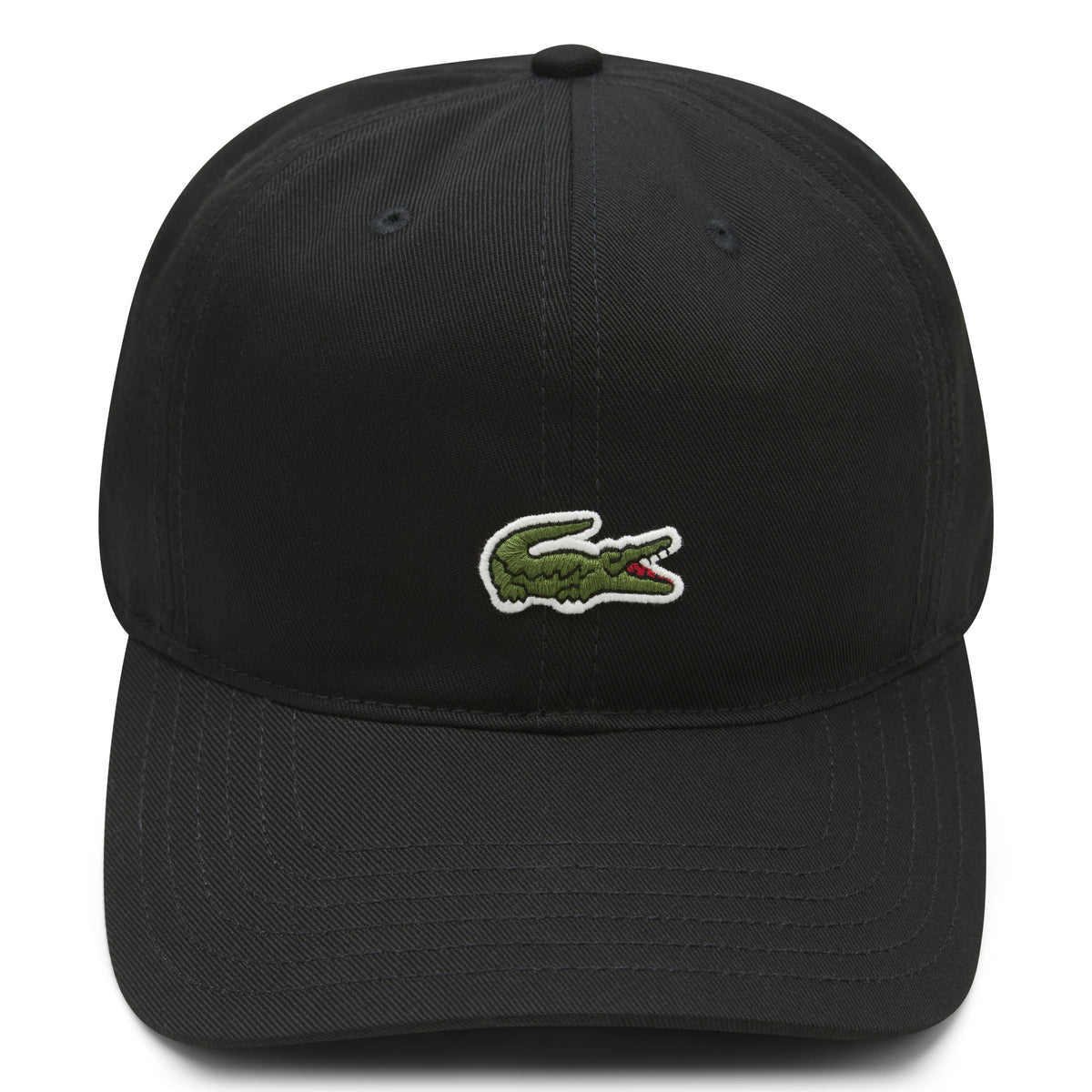 CASQUETTE LACOSTE