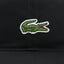 CASQUETTE LACOSTE