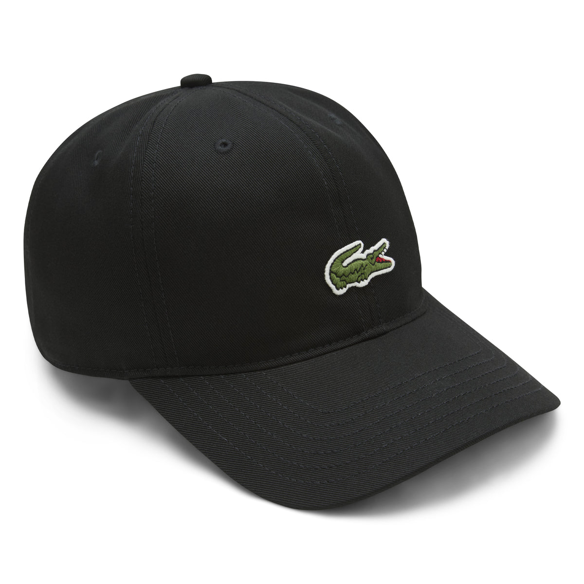 CASQUETTE LACOSTE