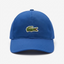 CASQUETTE LACOSTE