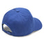 CASQUETTE LACOSTE