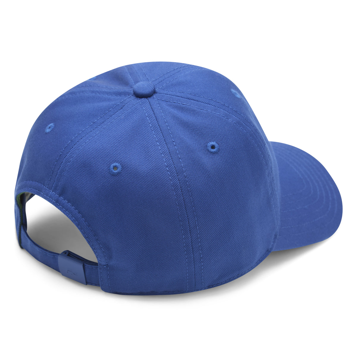 CASQUETTE LACOSTE