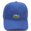 CASQUETTE LACOSTE