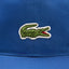 CASQUETTE LACOSTE