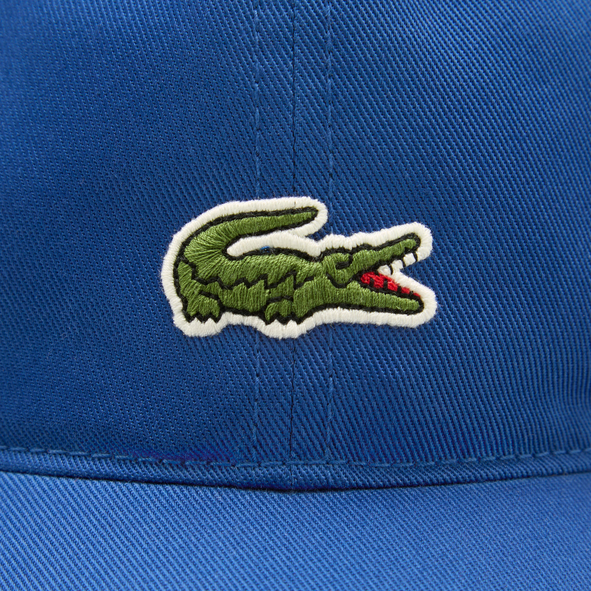 CASQUETTE LACOSTE