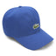 CASQUETTE LACOSTE