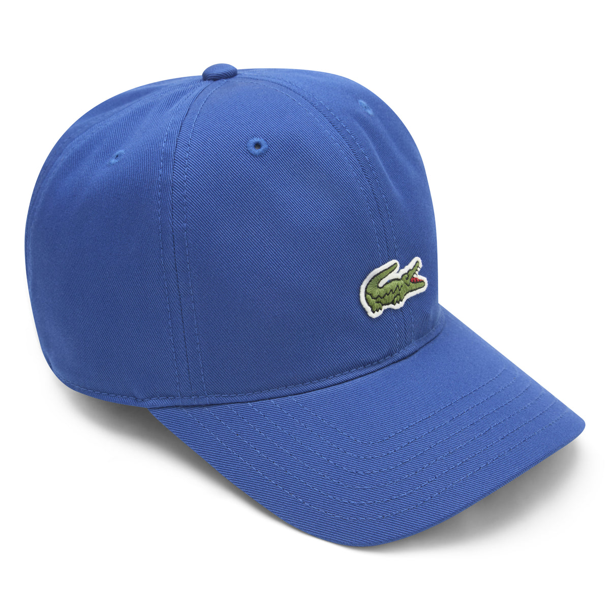 CASQUETTE LACOSTE