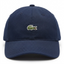 CASQUETTE LACOSTE
