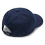 CASQUETTE LACOSTE