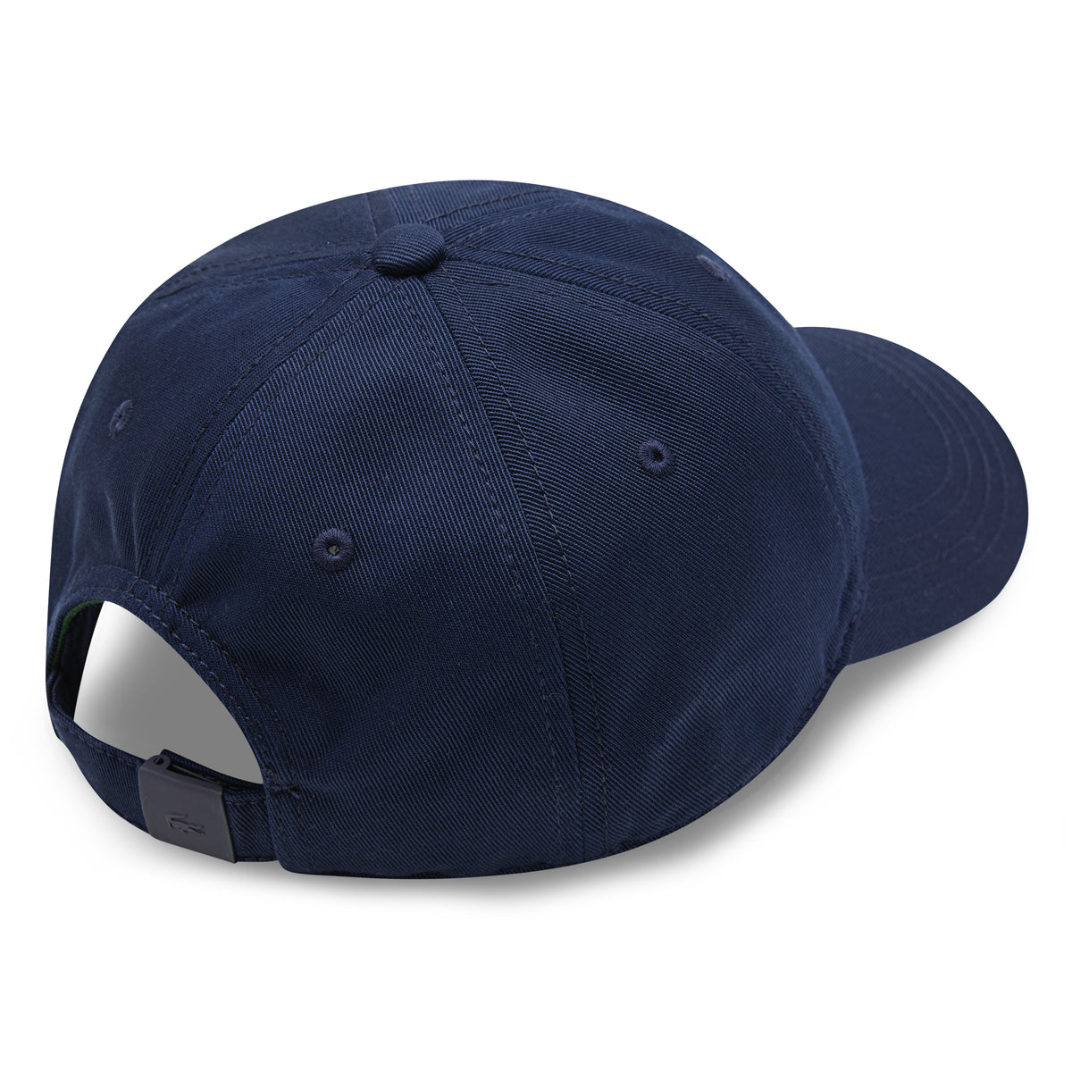 CASQUETTE LACOSTE