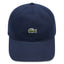 CASQUETTE LACOSTE