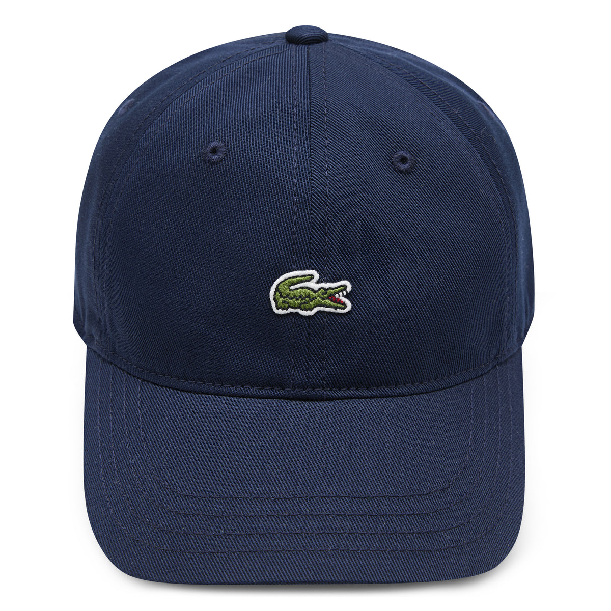 CASQUETTE LACOSTE