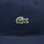 CASQUETTE LACOSTE