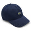 CASQUETTE LACOSTE
