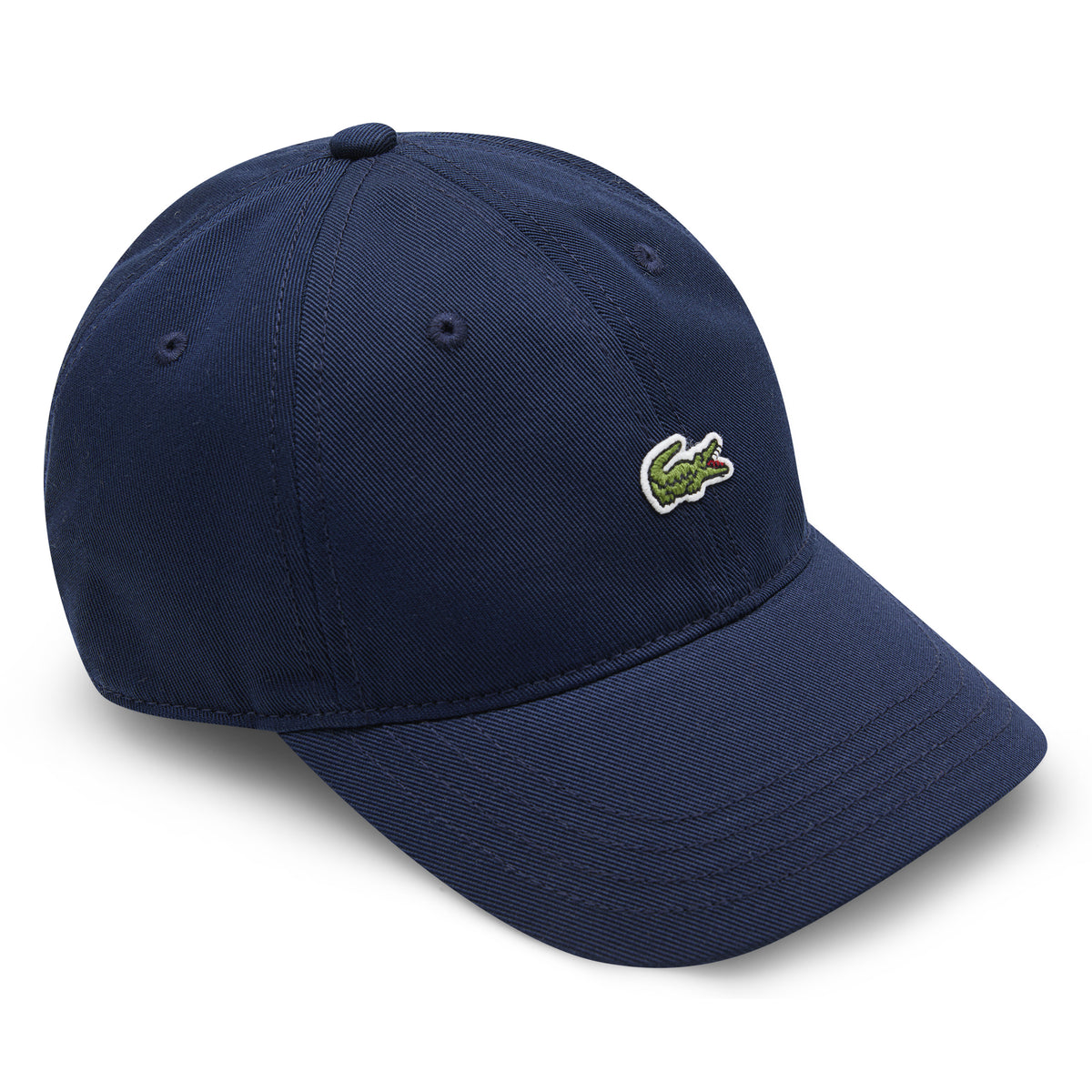 CASQUETTE LACOSTE