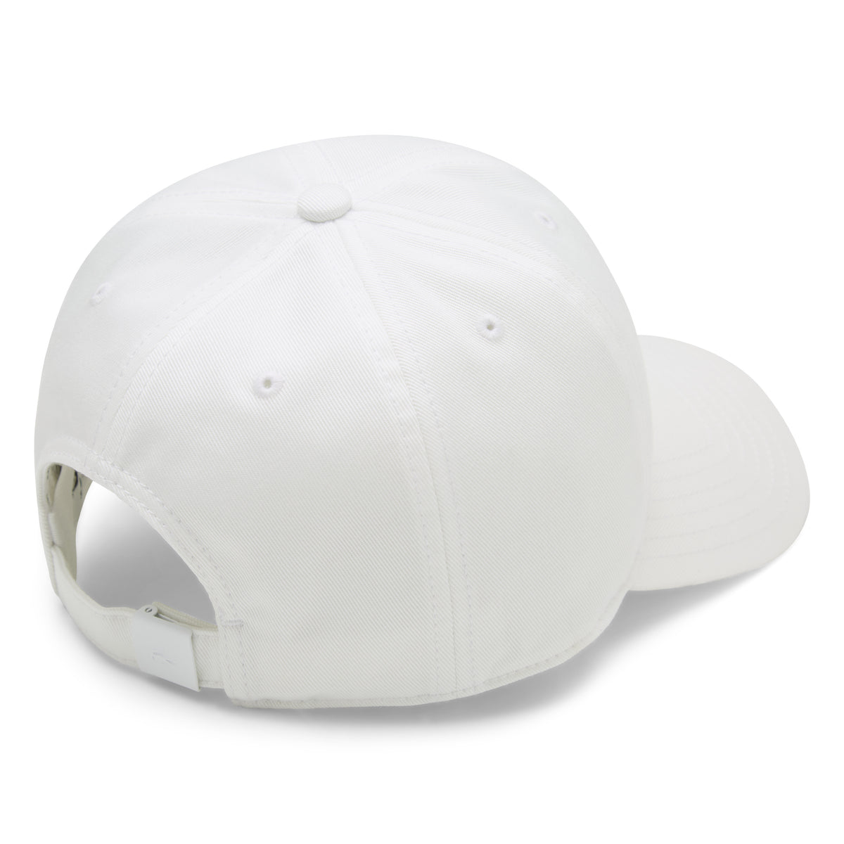 CASQUETTE LACOSTE