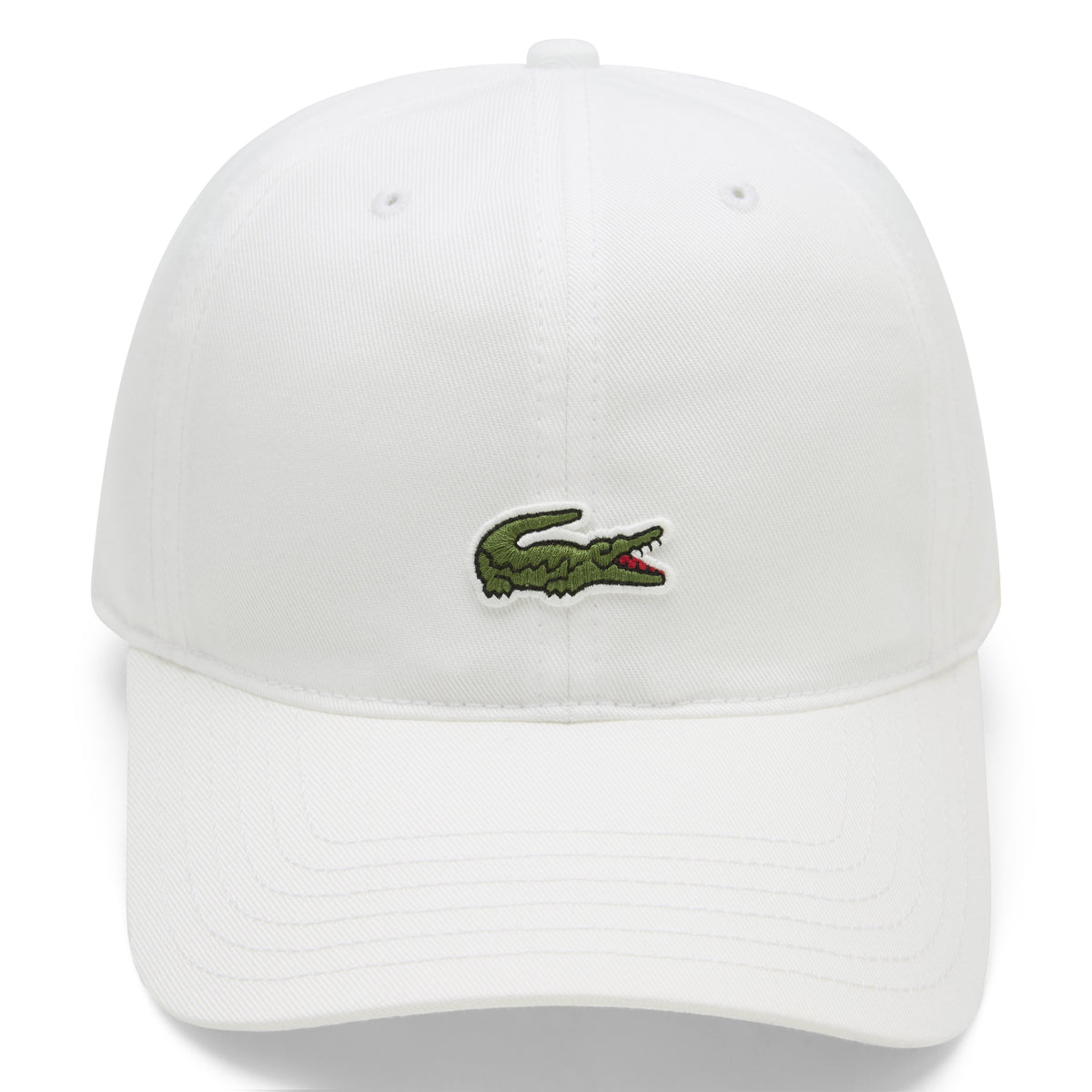 CASQUETTE LACOSTE