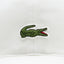 CASQUETTE LACOSTE